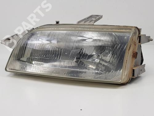left-headlight-fiat-punto-convertible-176_-60-12-176ar_-176br_-46481414-1994-1995-1996-1997-1998-1999-2000-10570274 main image