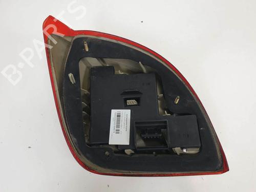  - Image 3