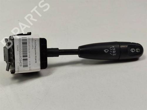 Used Steering column stalk CHEVROLET AVEO / KALOS Hatchback (T200) 1.4 16V (94 hp) 9757766