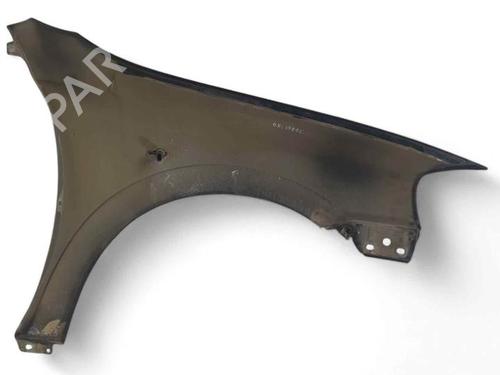 Left front fenders OPEL ASTRA G Convertible (T98) 1.8 16V (F67) | BP22424602C41 