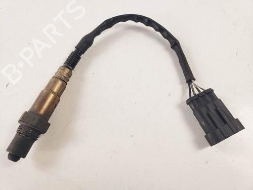 Used Electronic sensor Electronic sensor FIAT PUNTO Hatchback Van (188_) 1.2 60 (60 hp) 18153947 18153947