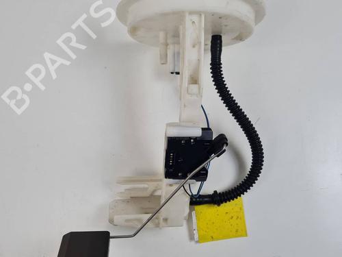 fuel-pump-mercedes-benz-c-class-w204-2007-2008-2009-2010-2011-2012-2013-2014-2015-30608462 main image