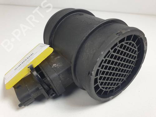 Luftmassenmesser für SAAB 9-3 (YS3F, E79, D79, D75) 1.9 TiD (150 hp) 30763260