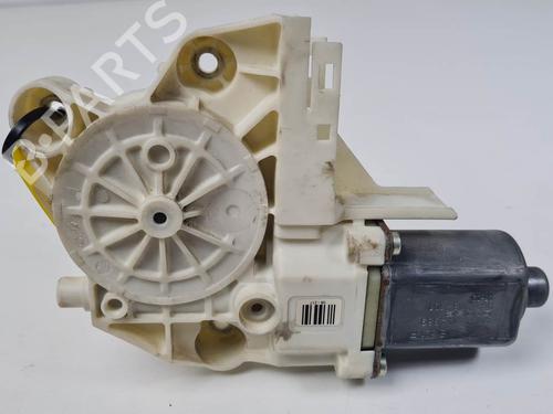 Left front window motor FORD FOCUS II (DA_, HCP, DP) 2.0 TDCi | BP29149855E21 - Image 4