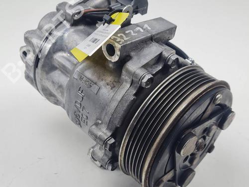 ac-compressor-citroen-nemo-box-bodympv-aa_-2008-34511996 main image
