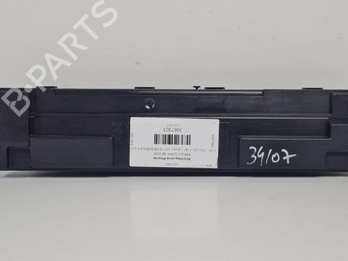 Climate control BMW 1 (F20) M 140 i | BP36671304I5 - Image 2