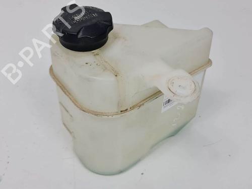 Used Expansion tank Expansion tank 8167835 8167835