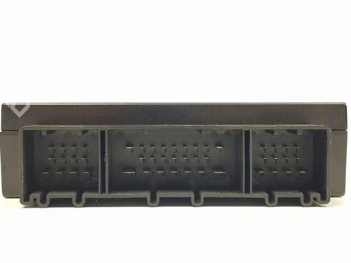 Electronic module VW TOUAREG (7LA, 7L6, 7L7) 5.0 V10 TDI | BP15131827M83 