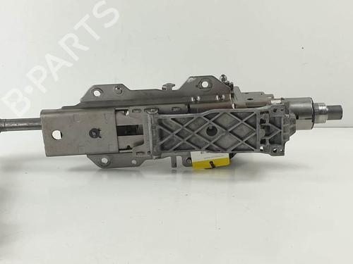 Steering column MINI MINI Roadster (R59) Cooper S | BP18240185M21  - Image 7