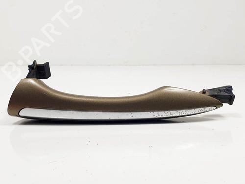 rear-right-exterior-door-handle-hyundai-i40-i-vf-2012-2013-2014-2015-2016-2017-2018-2019-25116640 main image