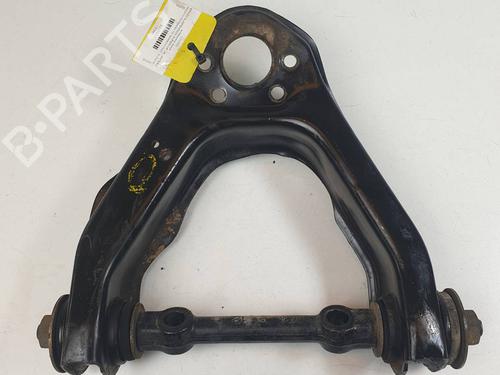 Used Right front suspension arm Right front suspension arm 30870293 30870293