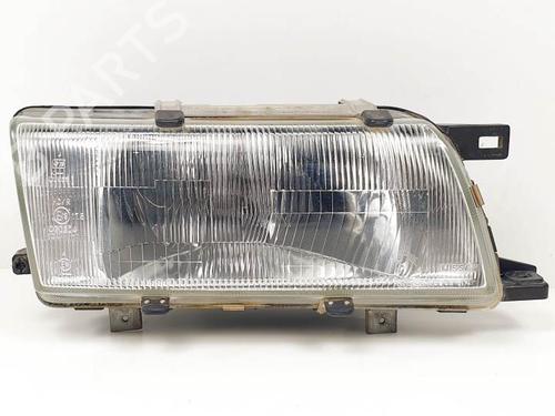 Used Right headlight NISSAN SUNNY III Traveller (Y10) 1.6 i (90 hp) 25258120