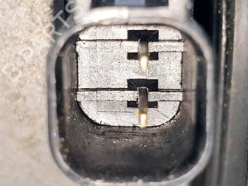 AC compressor CITROËN JUMPER II Van 2.2 HDi 100 | BP17648914M34  - Image 7