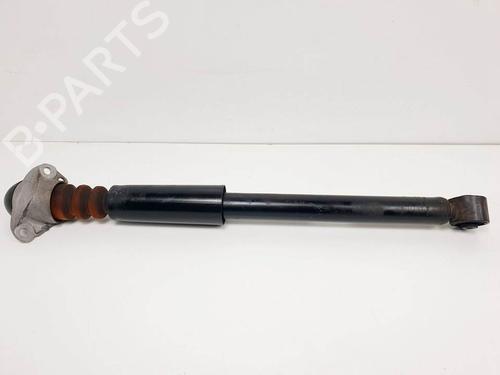 Used Right rear shock absorber Right rear shock absorber 16246098 16246098