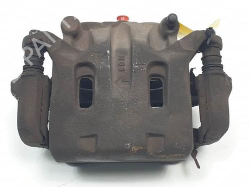 Used Left front brake caliper Left front brake caliper NISSAN MURANO I (Z50) 3.5 (234 hp) 19446833 19446833