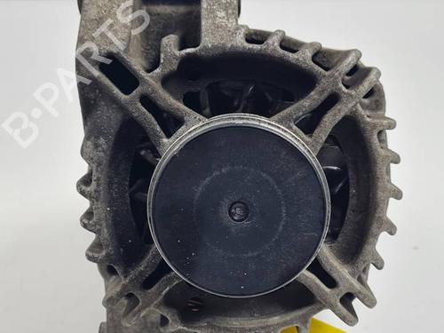Alternator OPEL CORSA D Hatchback Van (S07) 1.3 CDTI (L08) | BP29321781M7 