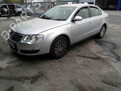 Blinker vorne links VW PASSAT B6 (3C2)  | BP7083860C32 