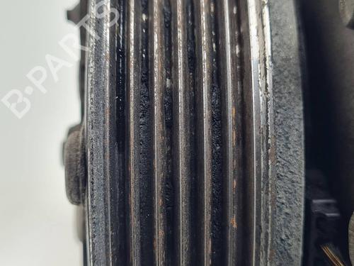 AC compressor PEUGEOT 607 (9D, 9U) 2.7 HDi 24V | BP38497952M34 - Image 8