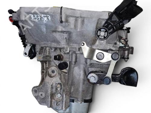 Gearbox CITROËN C3 III (SX) 1.2 PURETECH 82 | BP36487976M3 - Image 5