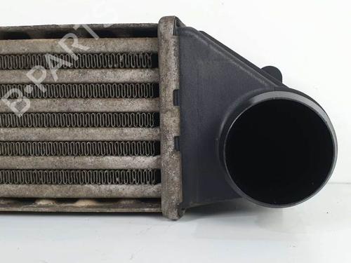 Intercooler FORD GALAXY I (WGR) 1.9 TDI | BP6843019M30 