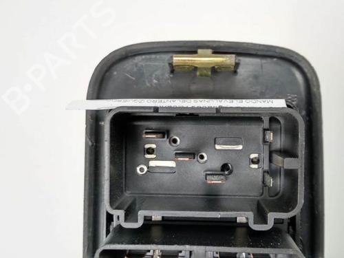 Left front window switch FORD USA WINDSTAR (A3)  | BP11349257I27 