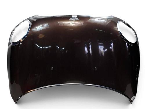Used Hood Hood MINI MINI CLUBMAN (R55) Cooper (120 hp) 39958994 39958994
