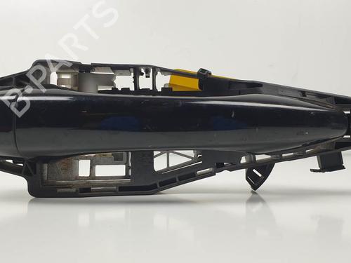 front-right-exterior-door-handle-citroen-c-elysee-dd_-2012-24500006 main image