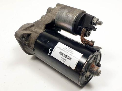 Starter BMW 5 (E60) 520 d | BP28060580M8 