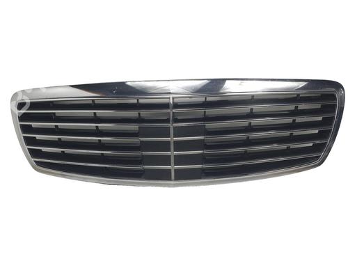 Used Grille Grille 38433529 38433529