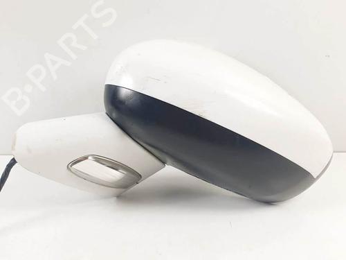 left-mirror-citroen-c5-iii-rd_-2008-2009-2010-2011-2012-2013-2014-2015-2016-2017-29271947 main image
