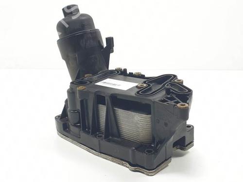Oil radiator BMW 3 Touring (F31) 318 d | BP25144682M33 