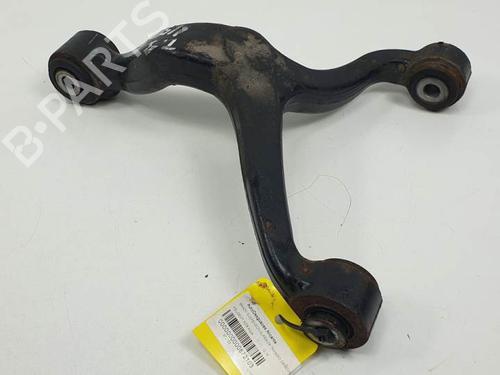 Used Right rear suspension arm PEUGEOT 3008 II SUV (MC_, MR_, MJ_, M4_) [2016-2025]  13643822