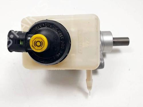 Brake master cylinder DACIA SANDERO II 1.6 | BP19091523M77 - Image 3