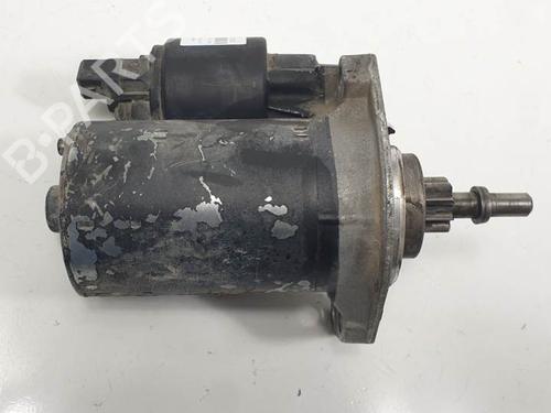 Starter SEAT CORDOBA (6K1, 6K2) 1.6 i | BP13058523M8 
