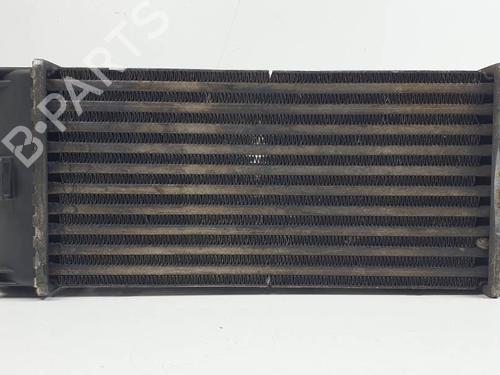 intercooler-peugeot-partner-mpv-5_-g_-1996-27888652 main image