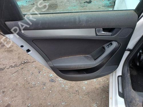 Electronic module AUDI A4 B8 (8K2)  | BP8152429M83  - Image 10