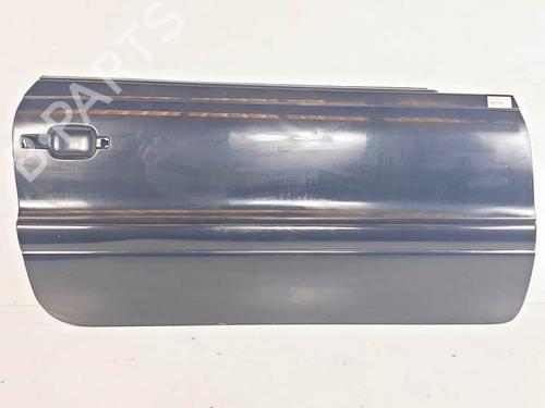 Drzwi przednie prawe VOLVO C70 I Convertible (873) T5 BP25285527C3