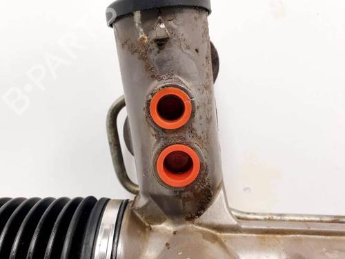 Steering rack MERCEDES-BENZ M-CLASS (W163) ML 230 (163.136) | BP24933430M22 