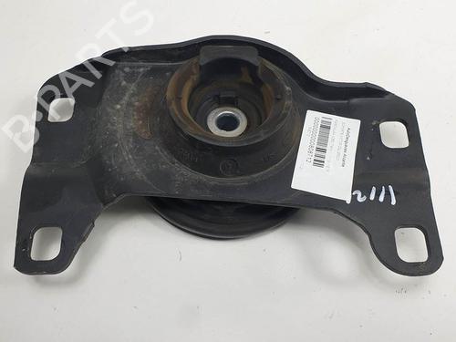 Used Engine mount Engine mount FORD KUGA II (DM2) 2.0 TDCi 4x4 (140 hp) 12378928 12378928