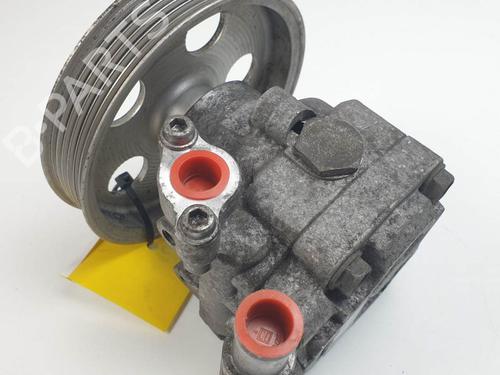 Steering pump AUDI A5 Convertible (8F7) 2.0 TFSI | BP24929617M99  - Image 8