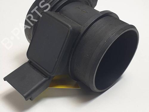 mass-air-flow-sensor-peugeot-partner-mpv-5_-g_-1996-39046533 main image