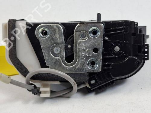 Used Rear left lock Rear left lock KIA SORENTO II (XM) 2.2 CRDi (197 hp) 39959130 39959130