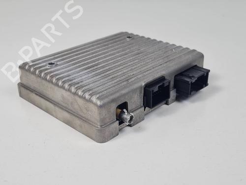 Used Electronic module Electronic module OPEL INSIGNIA A Sports Tourer (G09) 2.0 CDTI (35) (160 hp) 34515391 34515391