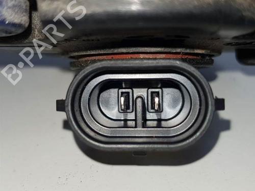Right front fog light NISSAN NV200 / EVALIA Bus 1.5 dCi 90 (M20, M20M) | BP10911783C31 
