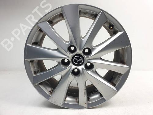 Used Wheel set Wheel set 37668451 37668451