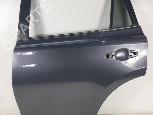 left-rear-door-toyota-rav-4-v-_a5_-_h5_-2018-34515104 main image