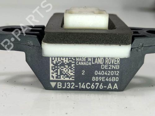  - Image 3