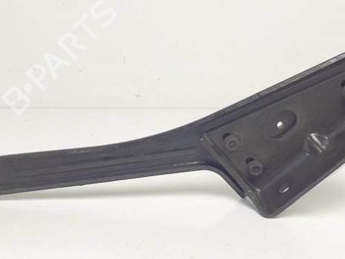 Used Hinge/Door check strap FORD TRANSIT CONNECT MPV 1.6 TDCi (75 hp) 25286264