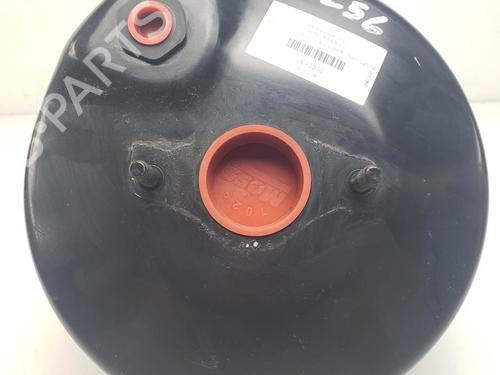 servo-brake-mercedes-benz-c-class-w204-2007-2008-2009-2010-2011-2012-2013-2014-2015-25453496 main image
