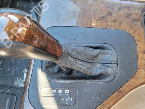 Rear mirror BMW 5 (E39) 530 d | BP37668549I6 - Image 14